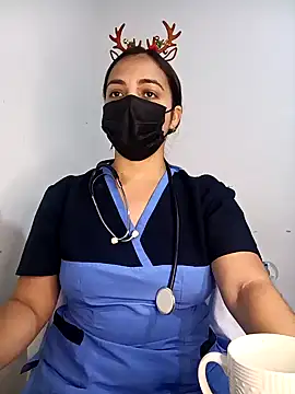 Snapshot of MEGAN_X0XX chatting on December 13, 2024, 11:28 pm MEGAN X0XX online show from December 13, 2024, 11:28 pm