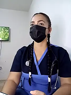 Snapshot of MEGAN_X0XX chatting on January 24, 2025, 10:51 pm MEGAN X0XX online show from January 24, 2025, 10:51 pm