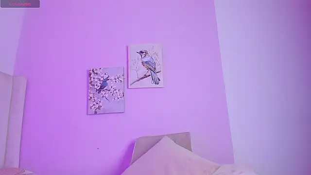 Mhia palmer online show from February 5, 2026, 3:08 pm