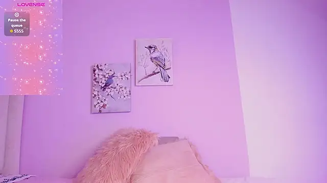 Mhia palmer online show from March 15, 2026, 2:02 pm