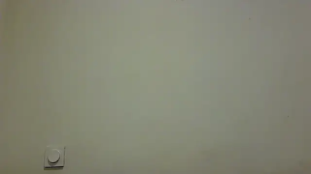 feline27 online show from November 8, 2025, 8:56 pm