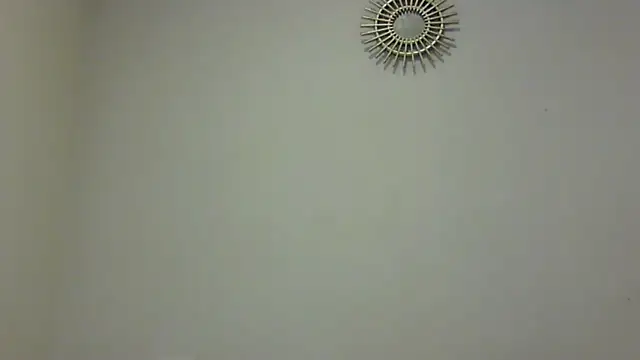 feline27 online show from November 7, 2025, 10:13 pm