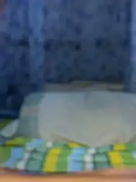 kaiz0217 online show from February 13, 2026, 8:31 pm