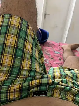 yourheroforfun online show from February 9, 2025, 7:19 pm