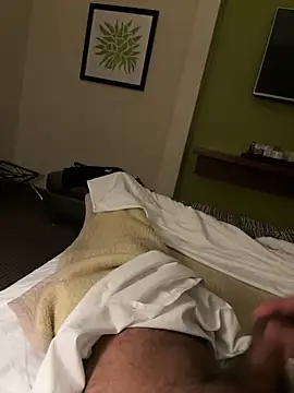 yourheroforfun online show from January 31, 2026, 7:56 pm