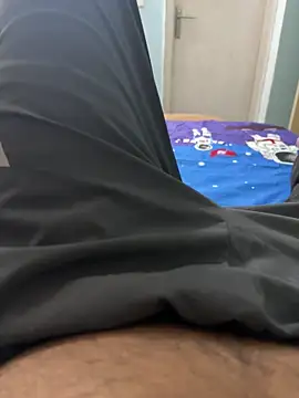 yourheroforfun online show from October 27, 2025, 6:31 pm