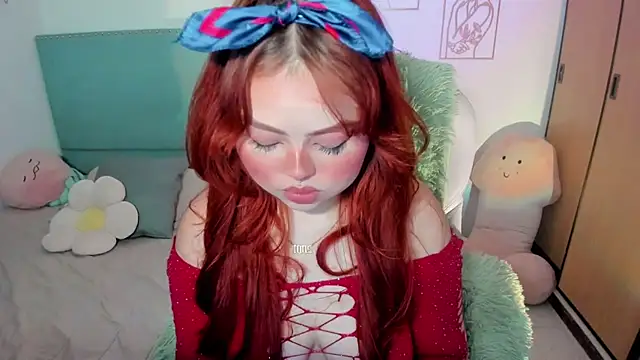 Snapshot of damn_that_booty chatting on November 10, 2025, 10:20 am damn that booty online show from November 10, 2025, 10:20 am