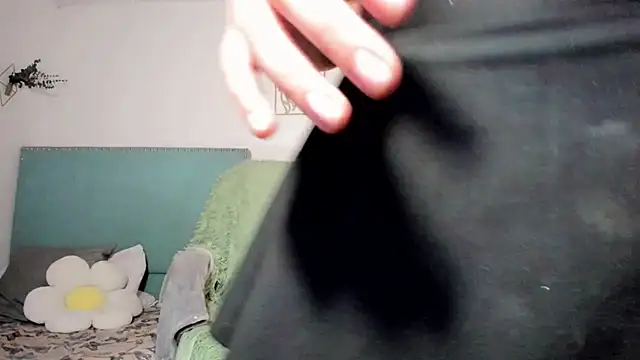 Snapshot of damn_that_booty chatting on November 26, 2025, 10:48 am damn that booty online show from November 26, 2025, 10:48 am