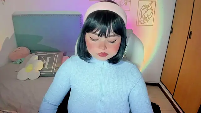 Snapshot of damn_that_booty chatting on November 6, 2025, 12:03 am damn that booty online show from November 6, 2025, 12:03 am