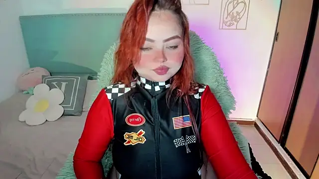 Snapshot of damn_that_booty chatting on November 8, 2025, 12:58 am damn that booty online show from November 8, 2025, 12:58 am