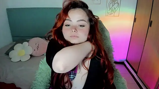 Snapshot of damn_that_booty chatting on November 18, 2025, 1:10 am damn that booty online show from November 18, 2025, 1:10 am