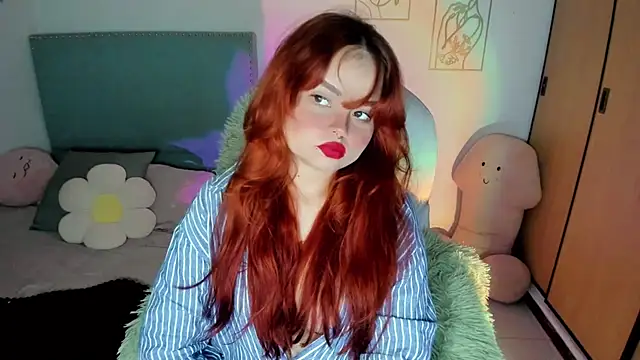 Snapshot of damn_that_booty chatting on November 9, 2025, 1:20 am damn that booty online show from November 9, 2025, 1:20 am