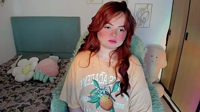 Snapshot of damn_that_booty chatting on November 21, 2025, 11:31 am damn that booty online show from November 21, 2025, 11:31 am