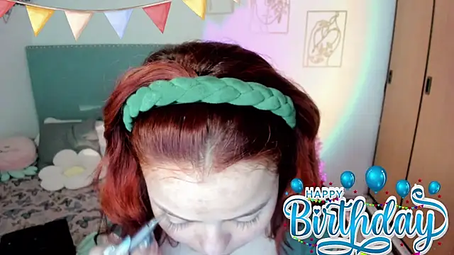 Snapshot of damn_that_booty chatting on November 27, 2025, 10:59 am damn that booty online show from November 27, 2025, 10:59 am