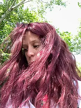 Snapshot of Vegas_Vittoria chatting on May 18, 2026, 1:05 pm Vegas Vittoria online show from May 18, 2026, 1:05 pm