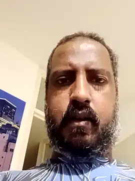 bink1982 online show from December 21, 2025, 6:20 pm