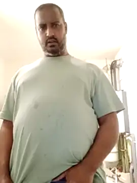 bink1982 online show from January 18, 2026, 9:18 pm