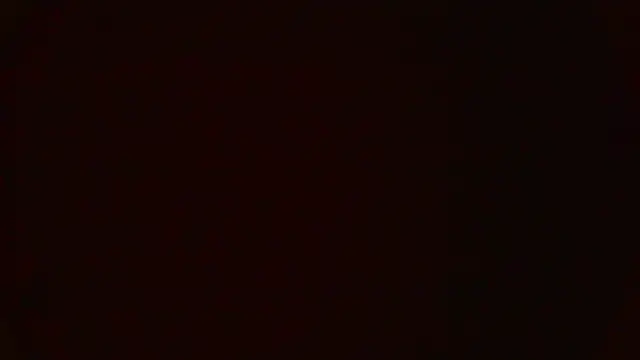 Snapshot of Bebemickey75 chatting on May 15, 2026, 8:40 pm Bebemickey75 online show from May 15, 2026, 8:40 pm