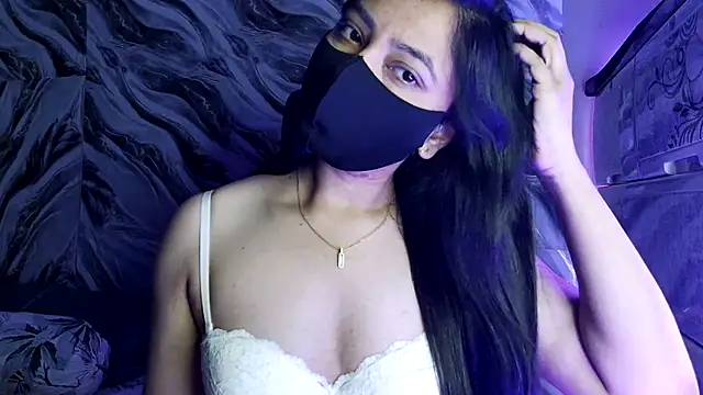 Sima--Roy online show from February 28, 2025, 5:15 pm