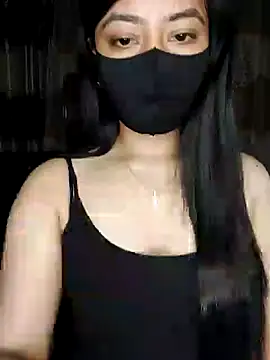 Sima--Roy online show from January 4, 2025, 5:26 pm