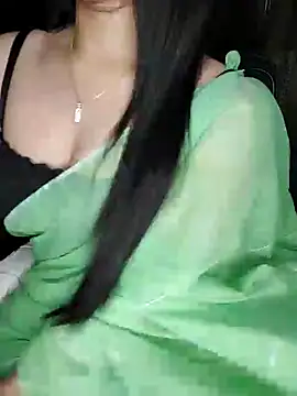 Sima--Roy online show from January 15, 2025, 5:05 pm