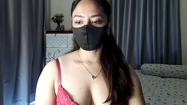 Sima--Roy online show from April 10, 2026, 8:43 am