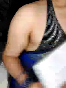 Sima--Roy online show from February 8, 2025, 5:39 pm