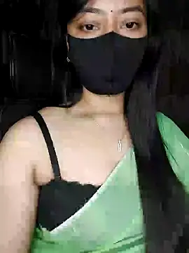 Sima--Roy online show from January 15, 2025, 8:05 pm