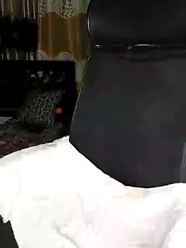 Sima--Roy online show from January 13, 2025, 8:15 pm