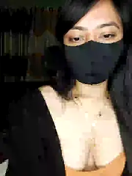 Sima--Roy online show from December 10, 2024, 5:22 pm