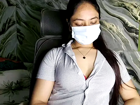 Sima--Roy online show from September 21, 2025, 5:18 pm