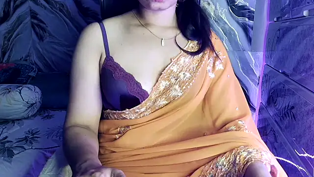 Sima--Roy online show from March 5, 2025, 5:50 pm