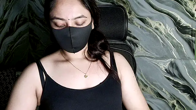 Sima--Roy online show from November 22, 2025, 6:07 pm