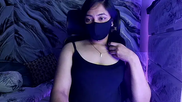 Sima--Roy online show from February 23, 2025, 6:23 pm