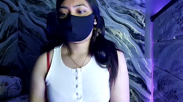 Sima--Roy online show from March 4, 2025, 9:32 pm