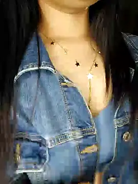 Sima--Roy online show from December 13, 2024, 5:10 pm