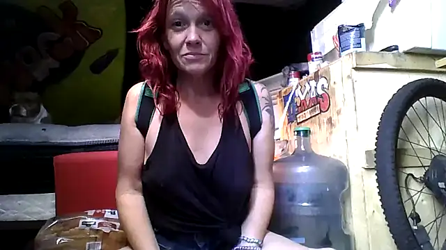 Snapshot of spundarella420 chatting on November 24, 2025, 5:57 pm spundarella420 online show from November 24, 2025, 5:57 pm