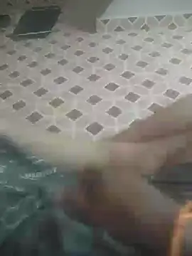 deshifuckers online show from January 25, 2025, 2:26 am