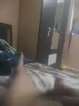 deshifuckers online show from January 19, 2025, 10:50 am