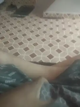 deshifuckers online show from January 26, 2025, 2:24 am