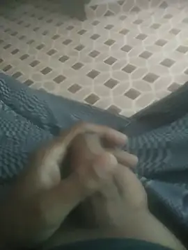 deshifuckers online show from January 30, 2025, 2:06 am