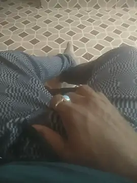 deshifuckers online show from January 28, 2025, 2:21 am