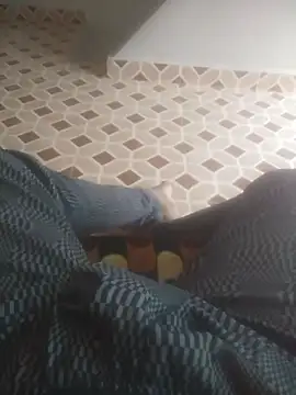 deshifuckers online show from February 1, 2025, 2:26 am