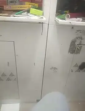 deshifuckers online show from December 25, 2024, 7:57 am