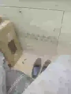 deshifuckers online show from February 26, 2025, 8:06 am