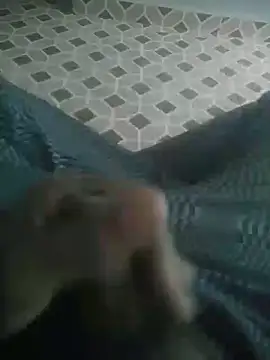 deshifuckers online show from January 10, 2025, 2:04 am