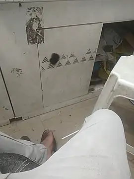 deshifuckers online show from February 11, 2025, 8:26 am