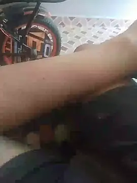 deshifuckers online show from March 23, 2025, 3:43 am