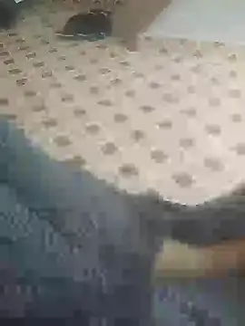 deshifuckers online show from January 22, 2025, 2:59 am