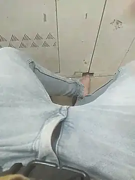 deshifuckers online show from February 17, 2025, 10:29 am